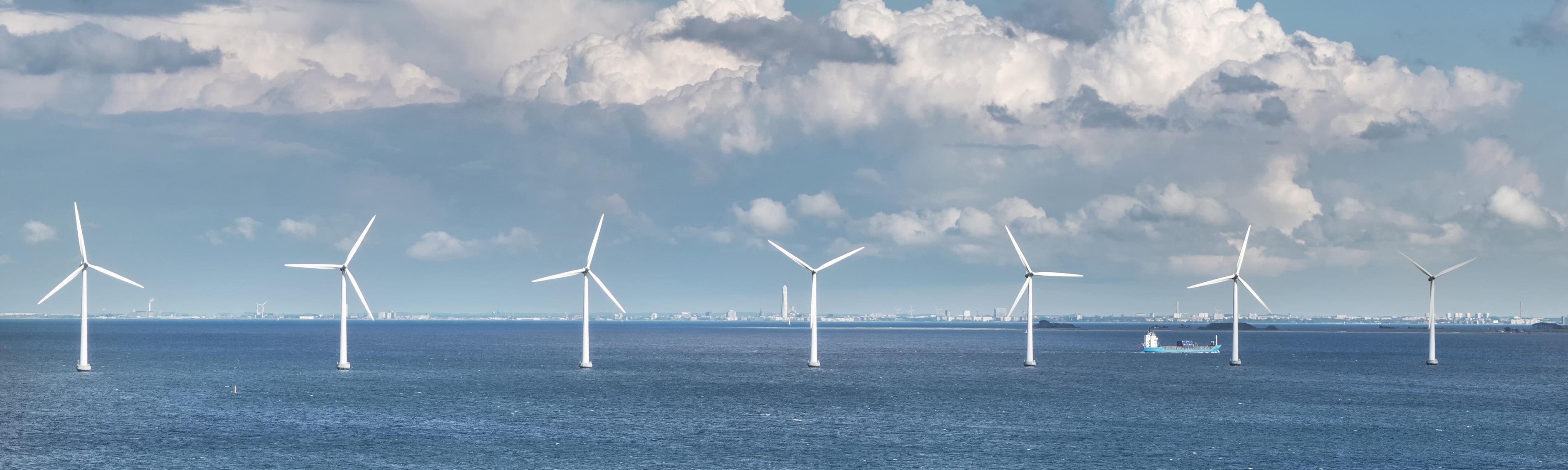 PC 메인 이미지 1